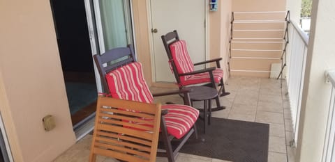 balcony chairs 2