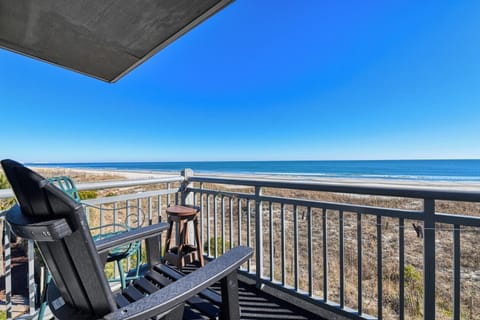 A Place at the Beach 3F