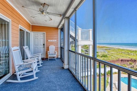 Compass Rose 32