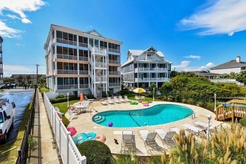Compass Rose 42