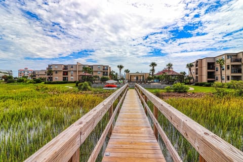 Inlet Pointe 19