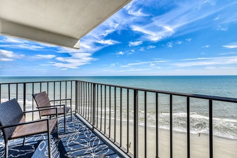 Royal Garden Resort 1211