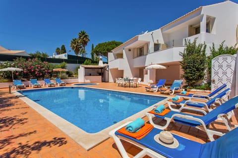 Villa Papi image