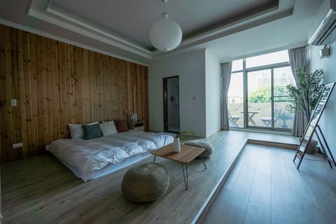 Superior Double Room | Minibar, desk, soundproofing, free WiFi