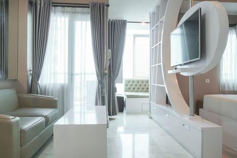 Room | Free WiFi, bed sheets