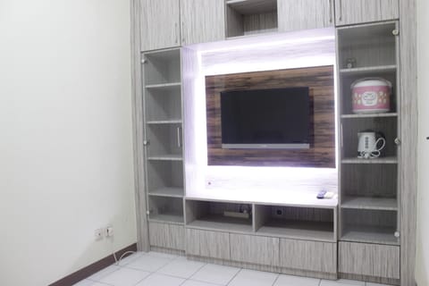 Room | 2 bedrooms, free WiFi, bed sheets