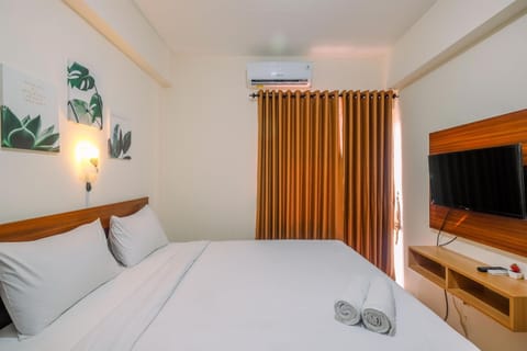 Room | Free WiFi, bed sheets