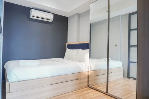 Room | 1 bedroom, free WiFi, bed sheets