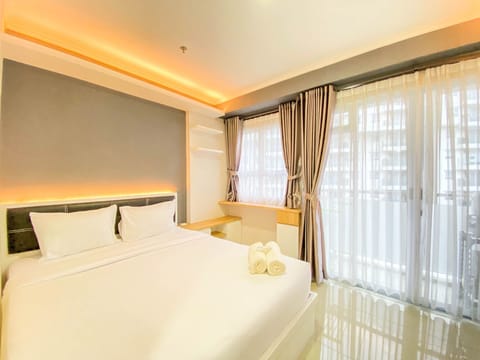 Room | 1 bedroom, free WiFi, bed sheets