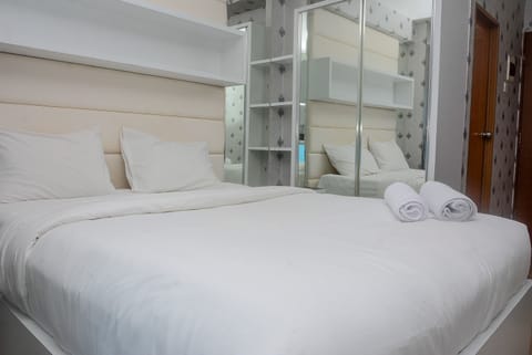Room | Free WiFi, bed sheets