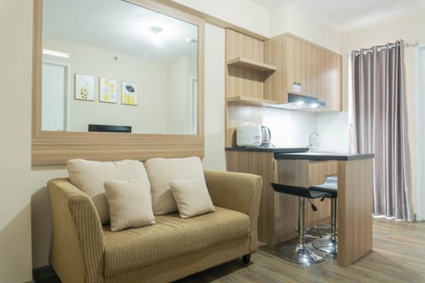 Room | 2 bedrooms, free WiFi, bed sheets