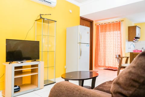 Room | 2 bedrooms, free WiFi, bed sheets