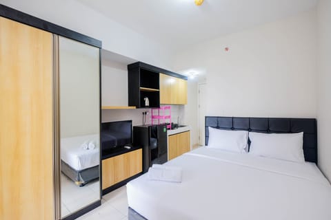 Room | Free WiFi, bed sheets