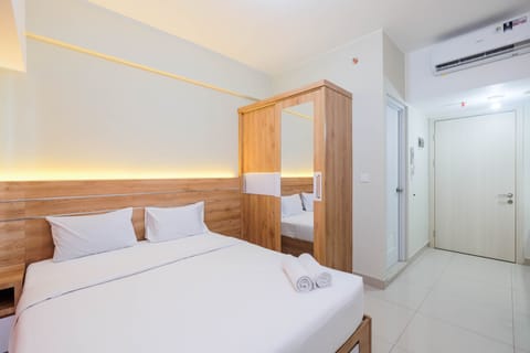 Room | Bed sheets