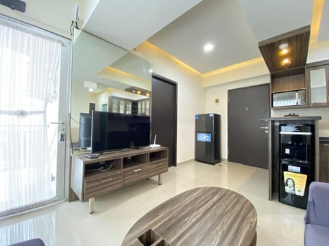 Room | 3 bedrooms, free WiFi, bed sheets