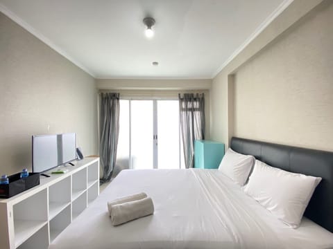 Room | Free WiFi, bed sheets