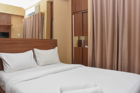 Room | Free WiFi, bed sheets