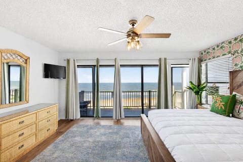 Daytona Beach Vacation Rental Pet Friendly Airbnb
