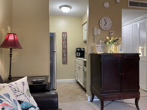 Run and grab a refill before you miss too much of your current Netflix binge.