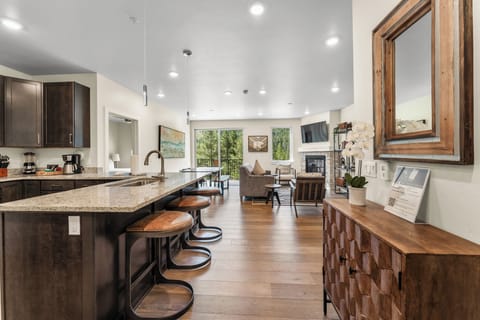 Clearwater Lofts 3107