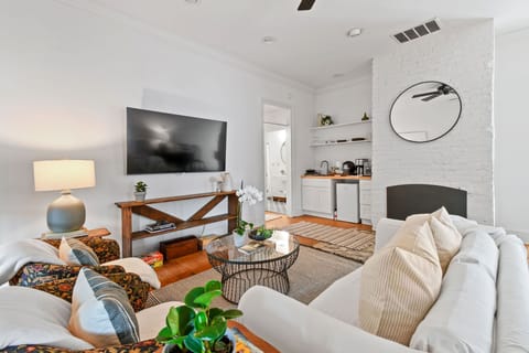 e9e12d96-d3f8-4071-96df-ca50202d7de3