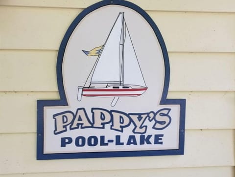 House Name