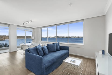 Apartment Images