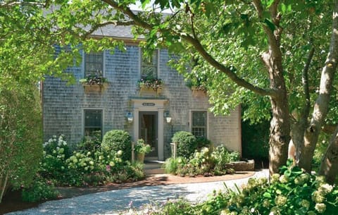 Quiet location with off-street parking for two vehicles. Security camera.