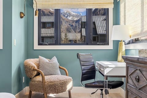 3.02-telluride-seven-summits-primary