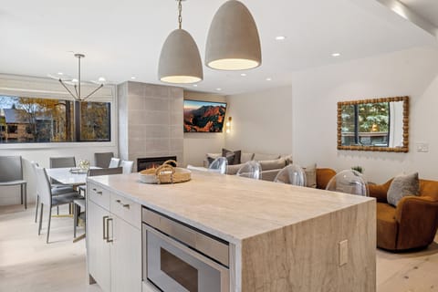 1.03-telluride-seven-summits-kitchen1