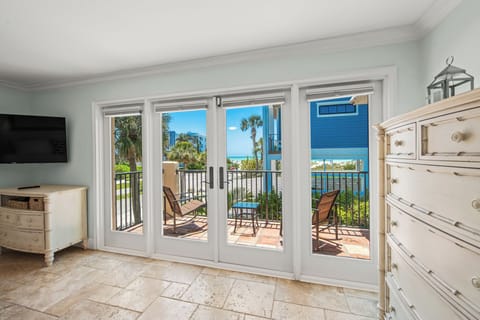 Primary Bedroom-2nd Floor