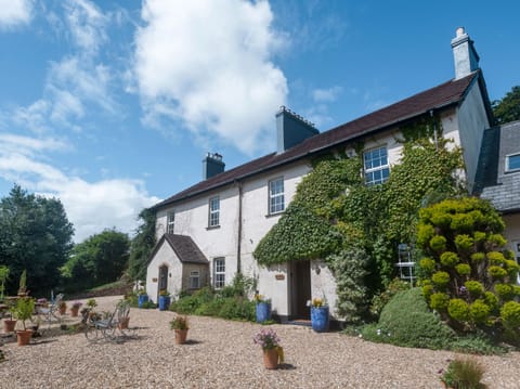 Cottage | Exterior