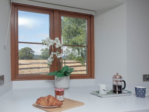 Kitchen | The Linhay, Bridgwater