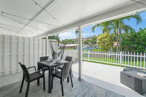 5a3c03c9-1526-4348-ac9f-fd4b3831bec5