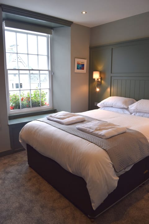 Double Room, Ensuite | 1 bedroom