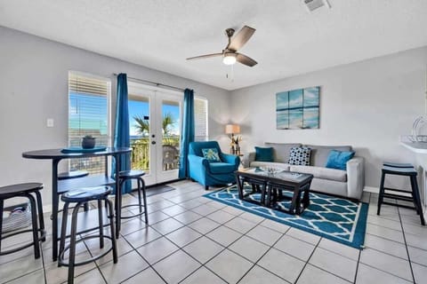 We can't wait to welcome you to Caribleu Getaway!