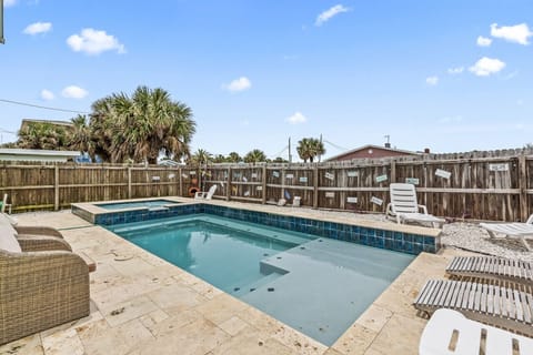 Daytona Beach Vacation Rental Pet Friendly Airbnb