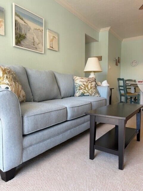 Couch218