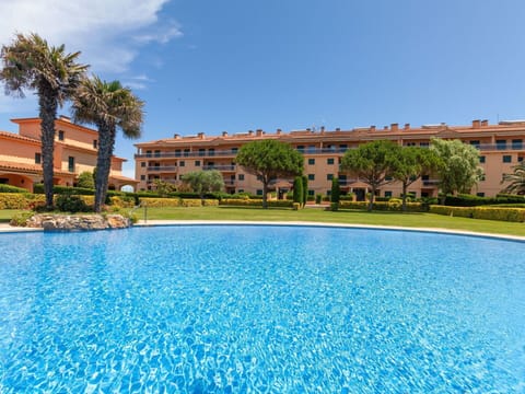 Swimming Pool, Hotel, Resort, Hacienda
