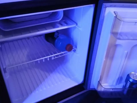 Love Boat Adventurer Docked boat in Portsmouth