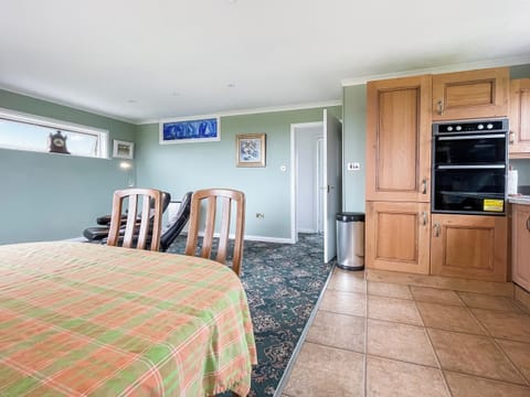 Kitchen | Northfork Cottage, Reiss, near Wick