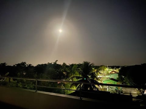 b95a25d4-cbb6-43e9-94eb-04c9bf1ba424