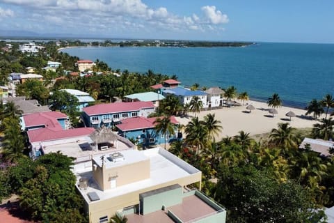 374ef213-407b-4176-8e62-8f72b17a92a8