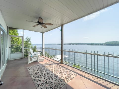 LAKEOZARKVACATION.COM