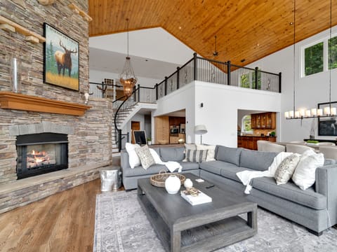 48ed236d-3a11-4cc2-bd34-8ef5171a5d91