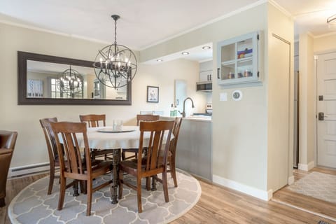 Brooktree Condos B211 MLS-3