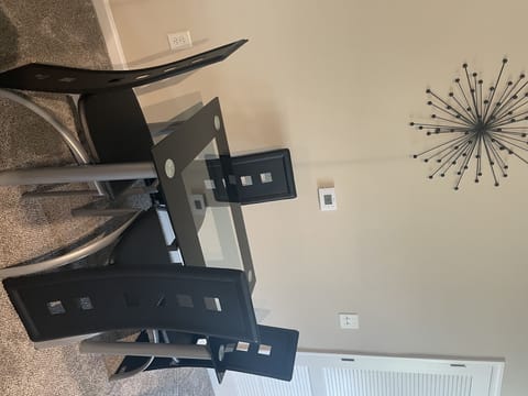 Everything you need is here Apartment in Brookhaven