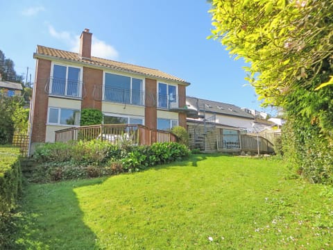 Garden | Rockvale 2, 