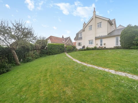 Exterior | Stonehanger 2, Salcombe