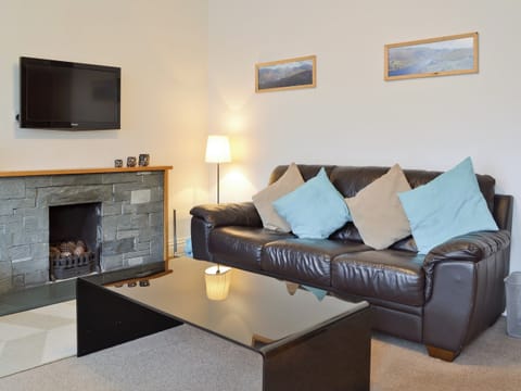 Living room | Ramblers&rsquo; Cottage, Bowness on Windermere